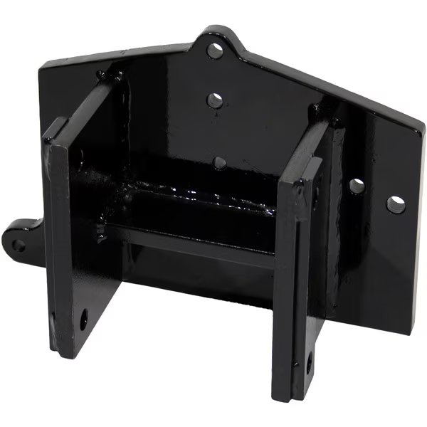 Caterpillar Engine Adapter (3114, 3116, 3176), Norco Professional Lifting, Mfr#: 78169